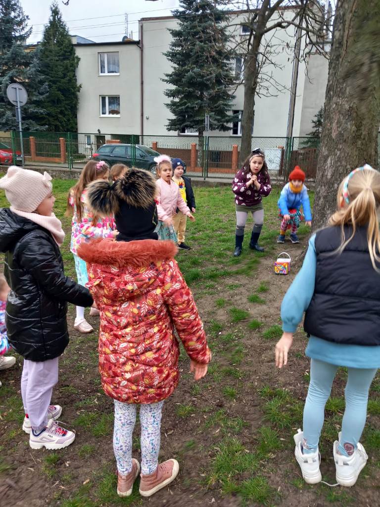 WhatsApp Image 2024-03-25 at 10.36.14.jpeg